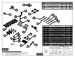 Preview for 10 page of BendPak 5175820 Service Manual