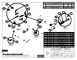 Preview for 11 page of BendPak 5175820 Service Manual