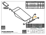 Preview for 13 page of BendPak 5175820 Service Manual