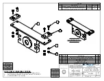 Preview for 14 page of BendPak 5175820 Service Manual