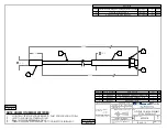 Preview for 19 page of BendPak 5175820 Service Manual