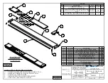 Preview for 22 page of BendPak 5175820 Service Manual