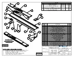 Preview for 23 page of BendPak 5175820 Service Manual