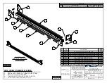 Preview for 24 page of BendPak 5175820 Service Manual