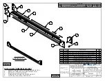 Preview for 25 page of BendPak 5175820 Service Manual