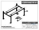 Preview for 2 page of BendPak 5175859 Service Manual