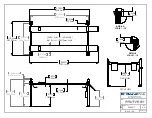 Preview for 3 page of BendPak 5175859 Service Manual