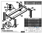 Preview for 4 page of BendPak 5175859 Service Manual