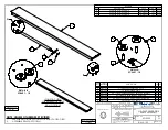 Preview for 5 page of BendPak 5175859 Service Manual