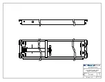 Preview for 6 page of BendPak 5175859 Service Manual