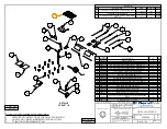 Preview for 9 page of BendPak 5175859 Service Manual