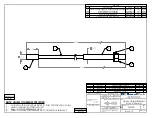 Preview for 17 page of BendPak 5175859 Service Manual