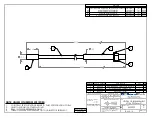 Preview for 18 page of BendPak 5175859 Service Manual