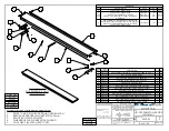 Preview for 21 page of BendPak 5175859 Service Manual