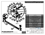 Предварительный просмотр 8 страницы BendPak 5175862 Service Manual