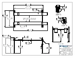 Предварительный просмотр 3 страницы BendPak 5175863 Service Manual