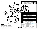 Предварительный просмотр 9 страницы BendPak 5175863 Service Manual