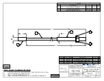 Предварительный просмотр 20 страницы BendPak 5175863 Service Manual