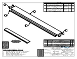 Предварительный просмотр 22 страницы BendPak 5175863 Service Manual