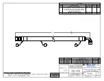 Preview for 16 page of BendPak 5175968 Service Manual