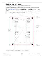 Предварительный просмотр 15 страницы BendPak 5175969 Installation And Operation Manual