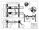 Preview for 3 page of BendPak 5175969 Service Manual