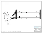 Preview for 4 page of BendPak 5175969 Service Manual