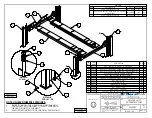 Preview for 5 page of BendPak 5175969 Service Manual