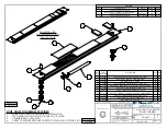 Preview for 6 page of BendPak 5175969 Service Manual