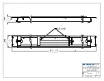 Preview for 7 page of BendPak 5175969 Service Manual