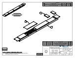 Preview for 8 page of BendPak 5175969 Service Manual