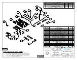 Preview for 11 page of BendPak 5175969 Service Manual