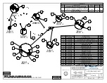 Preview for 12 page of BendPak 5175969 Service Manual