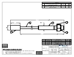 Preview for 18 page of BendPak 5175969 Service Manual