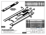 Preview for 23 page of BendPak 5175969 Service Manual