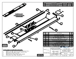 Preview for 24 page of BendPak 5175969 Service Manual