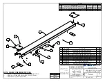 Preview for 29 page of BendPak 5175969 Service Manual