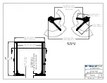 Preview for 3 page of BendPak 5175991 Service Manual