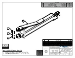 Preview for 9 page of BendPak 5175991 Service Manual