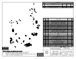 Preview for 13 page of BendPak 5175991 Service Manual