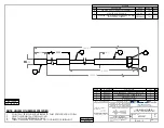 Preview for 23 page of BendPak 5175991 Service Manual