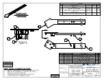 Preview for 27 page of BendPak 5175991 Service Manual