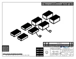 Preview for 9 page of BendPak 5175993 Service Manual