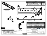 Preview for 19 page of BendPak 5175993 Service Manual