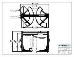 Предварительный просмотр 3 страницы BendPak 5175995 Service Manual