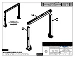 Предварительный просмотр 4 страницы BendPak 5175995 Service Manual