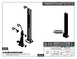 Предварительный просмотр 5 страницы BendPak 5175995 Service Manual