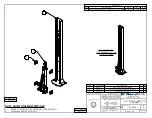 Предварительный просмотр 6 страницы BendPak 5175995 Service Manual