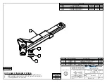 Предварительный просмотр 9 страницы BendPak 5175995 Service Manual