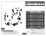 Предварительный просмотр 10 страницы BendPak 5175995 Service Manual